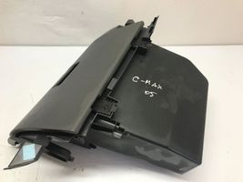 Ford Focus C-MAX Glove box 3M51R06044A