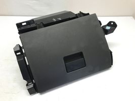 Ford Focus C-MAX Glove box 3M51R06044A