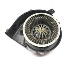 Volkswagen Fox Ventola riscaldamento/ventilatore abitacolo 6Q1819015G