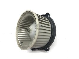 KIA Carnival Ventola riscaldamento/ventilatore abitacolo 4L08