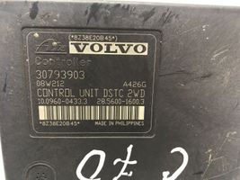Volvo C70 ABS Pump 8N512C405AA