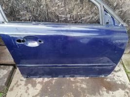 Volvo S40 Portiera anteriore 