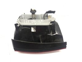 Volkswagen Fox Lampa tylna 5Z0945095A