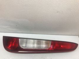 Ford Focus C-MAX Rear/tail lights 3M5113A602AA