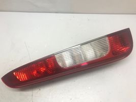 Ford Focus C-MAX Rear/tail lights 3M5113A603AA