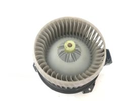 Suzuki Swift Ventola riscaldamento/ventilatore abitacolo AV2727000311