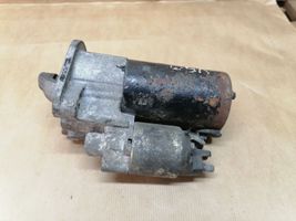 Volvo V50 Starter motor 0001108402