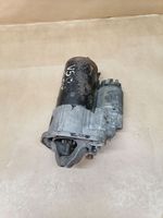 Volvo V50 Starter motor 0001108402