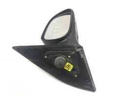 Chevrolet Lacetti Manual wing mirror E11015758