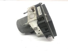 Peugeot 307 ABS Pump 0265234140