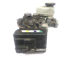 Opel Sintra Pompe ABS 18023079