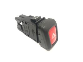 Nissan Almera N16 Hazard light switch 06016