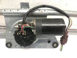 Citroen Xsara Picasso Tringlerie et moteur d'essuie-glace avant 3397020704