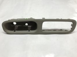 Volvo C70 Support bouton lève vitre porte avant 9466589