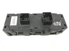 Jeep Grand Cherokee (WK) Interruttore di controllo dell’alzacristalli elettrico P04602342AF