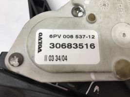 Volvo XC70 Accelerator throttle pedal 30683516