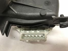 Volvo XC70 Accelerator throttle pedal 30683516