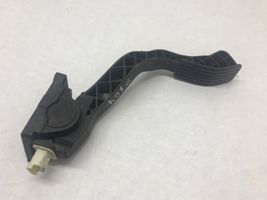 Peugeot 307 Accelerator throttle pedal 0280752251