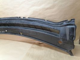 Ford Focus Rivestimento del tergicristallo 4M51A02216