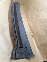 Ford Focus Rivestimento del tergicristallo 4M51A02216