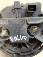 Volvo XC70 Alternator 9442841