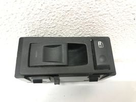 Jeep Grand Cherokee (WK) Electric window control switch P04602324AF