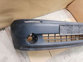 Nissan Kubistar Paraurti anteriore 8200186284