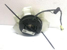 Nissan Almera N16 Airbag slip ring squib (SRS ring) 25560