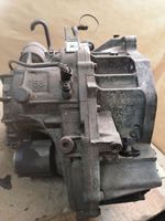 KIA Carnival Automatic gearbox 45000ZB000