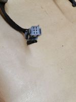 Peugeot 3008 I Cableado de puerta trasera 9678759080