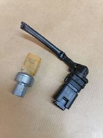 Peugeot 3008 I Gaisa kondicioniera spiediena sensors 9673006380