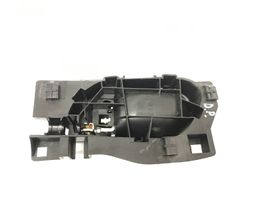 Peugeot 3008 I Maniglia interna per portiera anteriore 9683446577