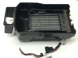 Seat Ibiza IV (6J,6P) Radiateur électrique de chauffage auxiliaire 6Q0963235B