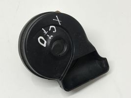 Volvo XC70 Horn signal 0055307