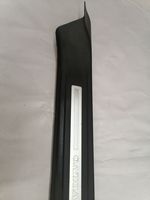 Volvo C70 Side skirt front trim 30787317