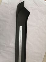 Volvo C70 Side skirt front trim 30787317