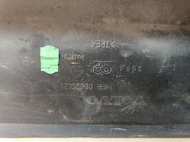 Volvo V50 Kale ventilateur de radiateur refroidissement moteur 08620121