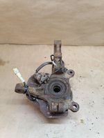 Chevrolet Lacetti Front wheel hub 