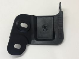 Opel Corsa D Soporte para la bomba de ABS 13215998