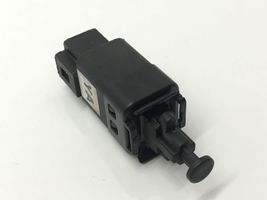 Chevrolet Lacetti Brake pedal sensor switch 96440925