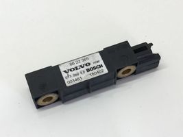 Volvo XC70 Gaisa spilvenu trieciensensors 8622365