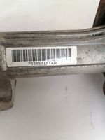 Jeep Grand Cherokee (WK) Colonne de direction P05057151AD