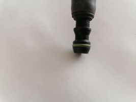 Volvo C70 Headlight washer hose/pipe 