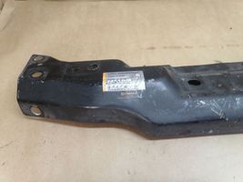 KIA Carnival Top upper radiator support slam panel 