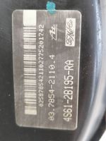 Ford Fusion Servo-frein 4S612B195RA