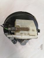 Peugeot 3008 I Servo-frein 9808466180