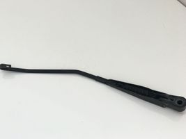 Chevrolet Lacetti Rear wiper blade arm 