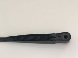 Chevrolet Lacetti Rear wiper blade arm 