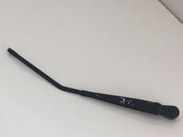 Chevrolet Lacetti Rear wiper blade arm 