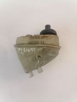 Nissan Kubistar Zbiornik płynu hamulcowego 7700417826